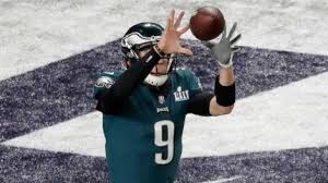 Image result for Super Bowl LII Hours Ago