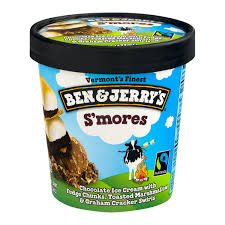 save on ben jerry s ice cream gimme s