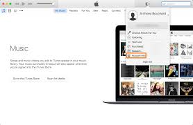 • the credit must be provided in an editorial credit from a qualifying publication. Changing Your Apple Id Payment Method On Mac Or Pc