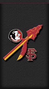 florida state wallpapers group 56