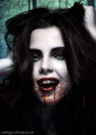 Ver más ideas sobre vampiros, vampiro, vampiro la mascarada. Vampire V By Sambriggs On Deviantart Vampire Girls Vampire Female Vampire