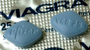 Image result for 1998 - In the U.S., the FDA approved the prescription drug Viagra. It was the first pill for male impotence.