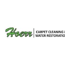 r carpet cleaning