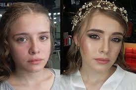 sonia lópez makeup artist consulta