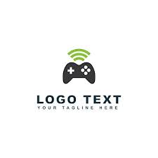 Echa un vistazo a estos estupendos diseños. Game Logo Png Imagenes 1300 Recursos Graficos Para Descarga Gratuita Pngtree