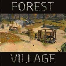Your imagination will be your only limitation as hundreds of personal choices and customization will offer endless combinations in life is feudal. Life Is Feudal Forest Village Cd Key Kaufen Preisvergleich Cd Keys Und Steam Keys Kaufen Bei Keyforsteam De