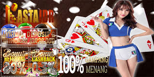 Check spelling or type a new query. Kastaidr Agen Bandar Ceme Situs Poker Online Agen Domino Qq Indonesia By Chyntiajulia123 On Youpic