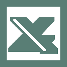 Microsoft Office Excel Logo Png Transparent Svg Vector Freebie