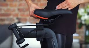 The Best Peloton Bike Seat For 2021