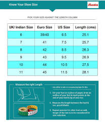 Dr Scholl S Shoe Size Chart Best Picture Of Chart Anyimage Org