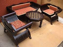 Designer Sofa Set In Jodhpur S