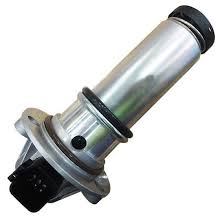 Abilene machine has been a trusted source for agricultural equipment parts since 1974. Aftermarket John Deere Fuel Pump John Deere Re539761 Worthington Ag Parts