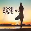 Yoga Good Morning