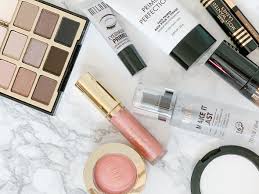 makeup tutorial for women 40