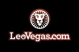 Once connected, you will be provided with more than one source of revenue due to the ability to offer the app, desktop and mobile version. Leo Vegas Online Sports Betting Bookmaker Joins Integrity Watchdog