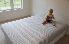 Mattress store near me for local mattress sales, including big brand names like serta, sealy, beautyrest and more, look no further than your local sears outlet store. Kids Mattress Near Me Cheaper Than Retail Price Buy Clothing Accessories And Lifestyle Products For Women Men