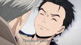 what-episode-does-yuri-and-victor-kiss