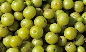 Diabetes Heres How Amla May Help Manage Blood Sugar Levels