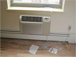 Air Conditioners Drain Energy Savings