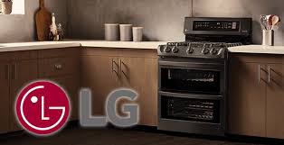 Remove power again and remove the back panel. Most Common Lg Oven Problems Sharper Service Solutions