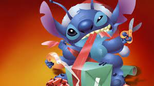 lilo and stich wallpaper 72 images