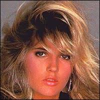 Mandy Smith, la chica de trece años que se casó con un Rolling Stone y ahora es católica - MandySmith