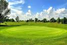 Maplewood Club de Golf - Picture of Maplewood Club de Golf, St ...