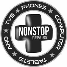 We're confident that once you visit ihospital atlanta, we'll become your number one source for iphone repair in atlanta. Nonestop Iphone Repair 25 Photos Computer Repair Service 3747 Main Street Atlanta Ga 30337