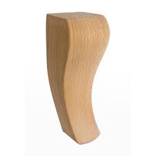 wooden legs for furniture wooden feet