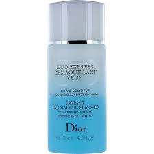 christian dior duo express instant eye