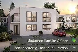 In niederösterreich haben sie viele möglichkeiten für einen gelungenen urlaub. Haus Kaufen In Niederosterreich Willhaben