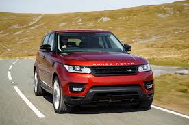 Finally, if we don't currently have the land rover specs you are looking for, bookmark this page and check later land rover range rover sport supercharged ⓘ. 2014 Land Rover Range Rover Sport Driven