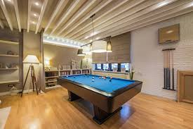 Billiard Room Images Browse 8 893