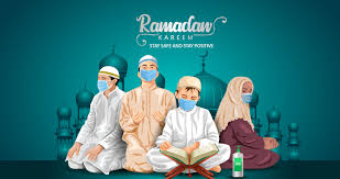 ramadan 2023 dates ramadan