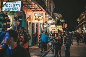 things to do in new orleans 2024 guide