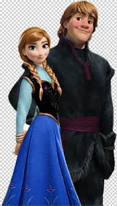On anna's birthday, elsa and kristoff are determined to give her the best celebration ever, but elsa's icy powers may put more than just the party at risk. Disney Frozen Anna Illustration Kristoff Elsa Frozen Fever Anna Frozen Cartoon Kristoff Film Png Klipartz