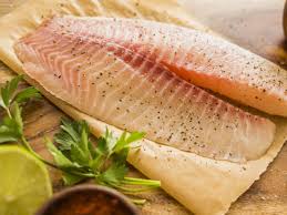 Best Fish To Eat Types Recipes And Nutrition