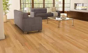 wood flooring china supplier canadian