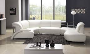 8 modern c shaped sofa set interior