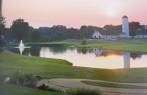 Country Oaks Golf Club in Montgomery, Indiana, USA | GolfPass