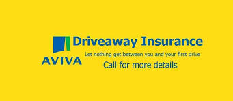 driveaway insurance driveaway