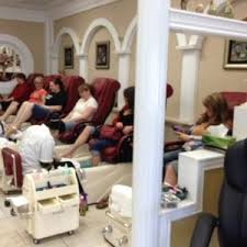 top 10 best nail salons in welland on