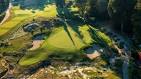 Course Tour of The Los Angeles Country Club