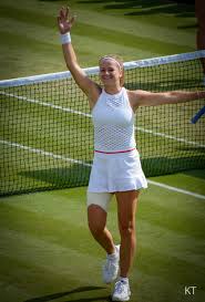 Karolina muchova (born 21 august 1996) is a tennis player who competes internationally for czech republic. Karolina Muchova Wikipedia