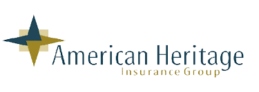 Renters Insurance American Heritage Insurance Group gambar png
