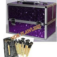 make up for you professional makeup box