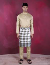 Review baju baju big size bigissimo! Jakel Online Online Shopping Ready To Wear Baju Melayu Baju Kurung Sampin Fabrics Kids Furnishing Songket Bridal Men Baju Melayu