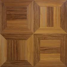 parquet flooring border inlays floor