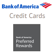 Maybe you would like to learn more about one of these? Bank Of America Preferred Rewards Program 5 25 Cash Back On Gas 3 75 Travel 2 625 All Purchases Doctor Of Credit