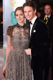 Sophie dymoke is not as much in the limelight as her husband matthew, but she is active in matthew and sophie dymoke began dating in 2007. Benedict Cumberbatch And Pregnant Fiancee Sophie Hunter Arrive At The Baftas 2015 Daily Mail Online